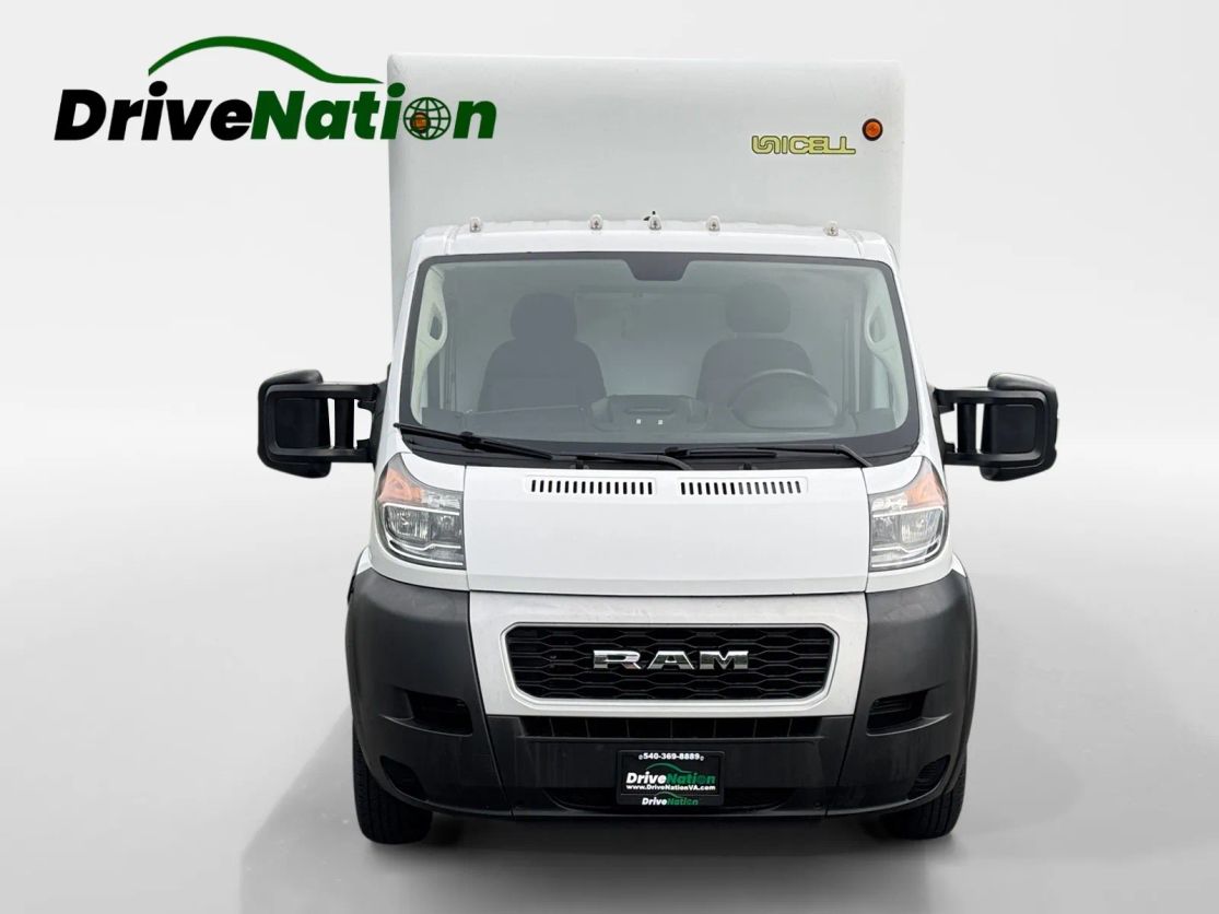 ram promaster cutaway 2021 3C7WRVLG9ME552022 image ram promaster cutaway 2021 3C7WRVLG9ME552022 image